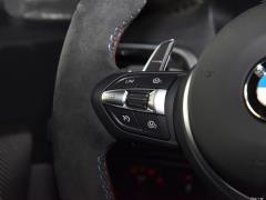 Ограниченная серия M2 Thunder Mark 2020 2020 M2 Thunder Mark Limited Edition Фото 53 из 174
