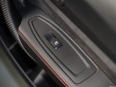 M2 Thunder Edition 2018 года 2018 M2 Thunder Edition Фото 128 из 174
