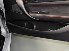 M2 Thunder Edition 2018 года 2018 M2 Thunder Edition Фото 129 из 174