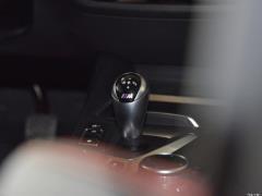 Ограниченная серия M2 Thunder Mark 2020 2020 M2 Thunder Mark Limited Edition Фото 92 из 174