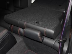 M2 Thunder Edition 2018 года 2018 M2 Thunder Edition Фото 111 из 174
