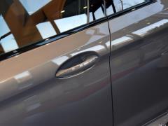2021 M5 2021 M5 Фото 26 из 43