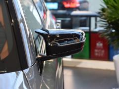 2021 M5 2021 M5 Фото 20 из 43