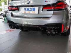 2021 M5 2021 M5 Фото 49 из 52