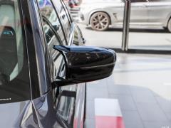 2021 M5 2021 M5 Фото 26 из 54