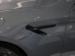 2021 M5 2021 M5 Фото 28 из 54