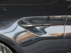 2021 M5 2021 M5 Фото 27 из 43