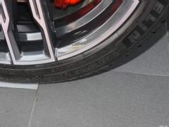 2021 M5 2021 M5 Фото 25 из 43