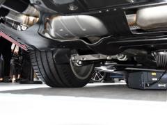 Запчасти 2021 M5 M Performance 2021 M5 M Performance Parts Фото 112 из 114