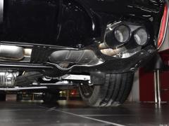 2021 M5 2021 M5 Фото 63 из 66