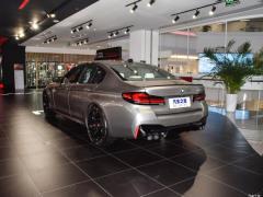 2021 M5 2021 M5 Фото 5 из 66