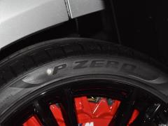 2021 M5 2021 M5 Фото 37 из 66