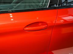 2021 M5 2021 M5 Фото 41 из 65