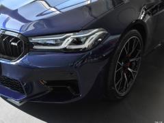 2021 M5 2021 M5 Фото 21 из 42