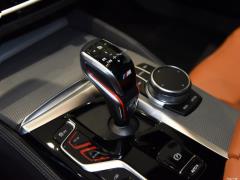 2021 M5 2021 M5 Фото 20 из 56