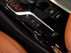 2021 M5 2021 M5 Фото 21 из 56