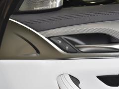 2021 M5 2021 M5 Фото 94 из 103