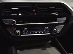 2021 M5 2021 M5 Фото 28 из 103