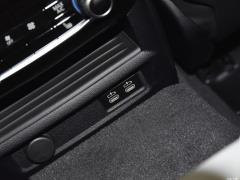 2021 M5 2021 M5 Фото 75 из 103