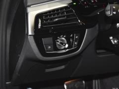 2021 M5 2021 M5 Фото 7 из 103