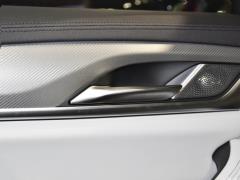 2021 M5 2021 M5 Фото 81 из 103