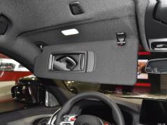 2021 M5 2021 M5 Фото 48 из 103