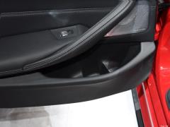 Запчасти 2021 M5 M Performance 2021 M5 M Performance Parts Фото 105 из 130