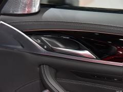 Запчасти 2021 M5 M Performance 2021 M5 M Performance Parts Фото 120 из 130