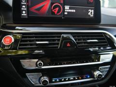 2021 M5 2021 M5 Фото 13 из 130