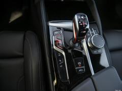 2021 M5 2021 M5 Фото 7 из 130