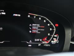 2021 M5 2021 M5 Фото 12 из 130