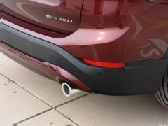 2021 sDrive25Li Ведущий 2021 sDrive25Li Leading Type Фото 47 из 47