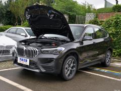 2021 sDrive25Li Ведущий 2021 sDrive25Li Leading Type Фото 8 из 72