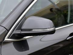 2021 sDrive25Li Ведущий 2021 sDrive25Li Leading Type Фото 34 из 72