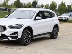 2021 xDrive25Li эксклюзив 2021 xDrive25Li exclusive Фото 169 из 261