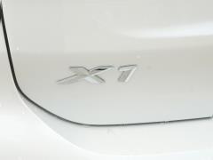 Модель 2021 sDrive20Li 2021 sDrive20Li fashion model Фото 244 из 261