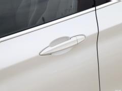 2021 xDrive25Li эксклюзив 2021 xDrive25Li exclusive Фото 164 из 261