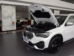 2021 модельный фейслифтинг sDrive20Li фотомодель 2021 model facelift sDrive20Li fashion model Фото 81 из 261