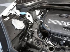 2021 модельный фейслифтинг sDrive20Li эксклюзив 2021 model facelift sDrive20Li exclusive Фото 31 из 261