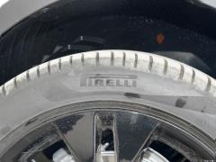 Модель 2021 sDrive20Li 2021 sDrive20Li fashion model Фото 223 из 261