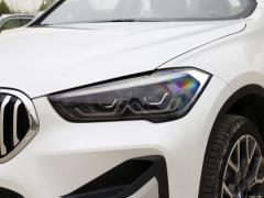 2021 xDrive25Li эксклюзив 2021 xDrive25Li exclusive Фото 154 из 261