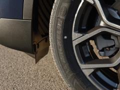 2021 sDrive20Li эксклюзив 2021 sDrive20Li exclusive Фото 93 из 134