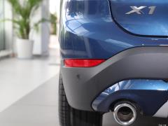 2021 рестайлинг xDrive25Li эксклюзив 2021 facelift xDrive25Li exclusive Фото 53 из 134