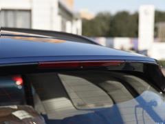 2021 sDrive20Li эксклюзив 2021 sDrive20Li exclusive Фото 118 из 134