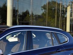 2021 sDrive20Li эксклюзив 2021 sDrive20Li exclusive Фото 98 из 134