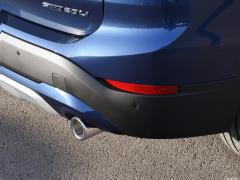2021 sDrive20Li эксклюзив 2021 sDrive20Li exclusive Фото 123 из 134