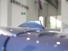 2021 рестайлинг xDrive25Li эксклюзив 2021 facelift xDrive25Li exclusive Фото 62 из 134