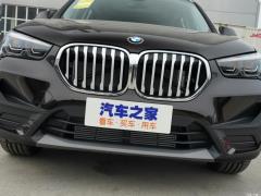 2021 sDrive25Li Ведущий 2021 sDrive25Li Leading Type Фото 78 из 142