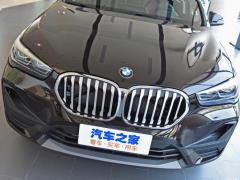 2021 модельный фейслифтинг sDrive25Li ведущая модель 2021 model facelift sDrive25Li leading model Фото 21 из 142