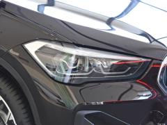 2021 модельный фейслифтинг sDrive25Li ведущая модель 2021 model facelift sDrive25Li leading model Фото 24 из 142